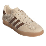 Gazelle Indoor Shoes
