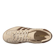 Gazelle Indoor Shoes