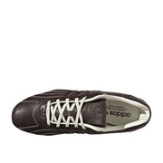 Adiracer Low Shoes