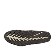 Adiracer Low Shoes