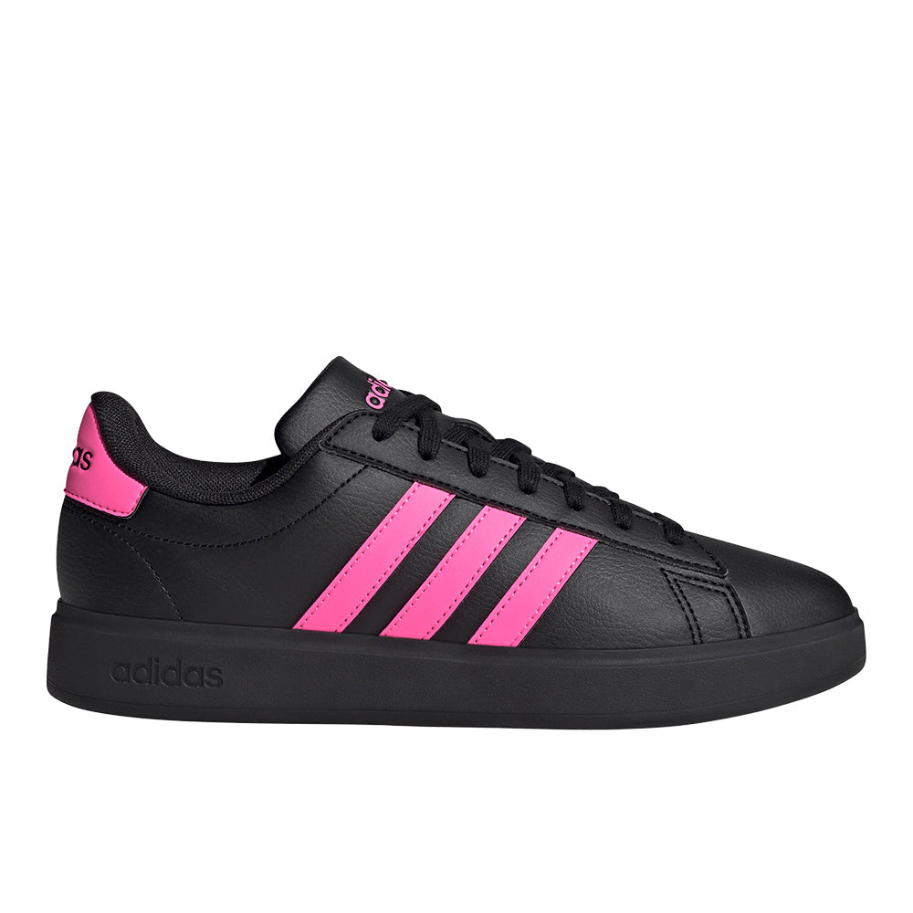 Grand Court 2.0 Shoes