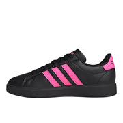 Grand Court 2.0 Shoes