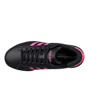 Grand Court 2.0 Shoes