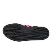 Grand Court 2.0 Shoes