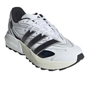 Lightblaze ATR Shoes
