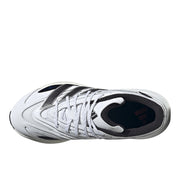 Lightblaze ATR Shoes
