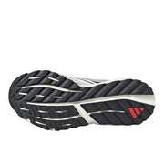 Lightblaze ATR Shoes