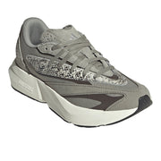 Lightblaze Shoes