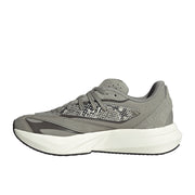 Lightblaze Shoes