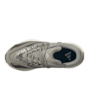 Lightblaze Shoes