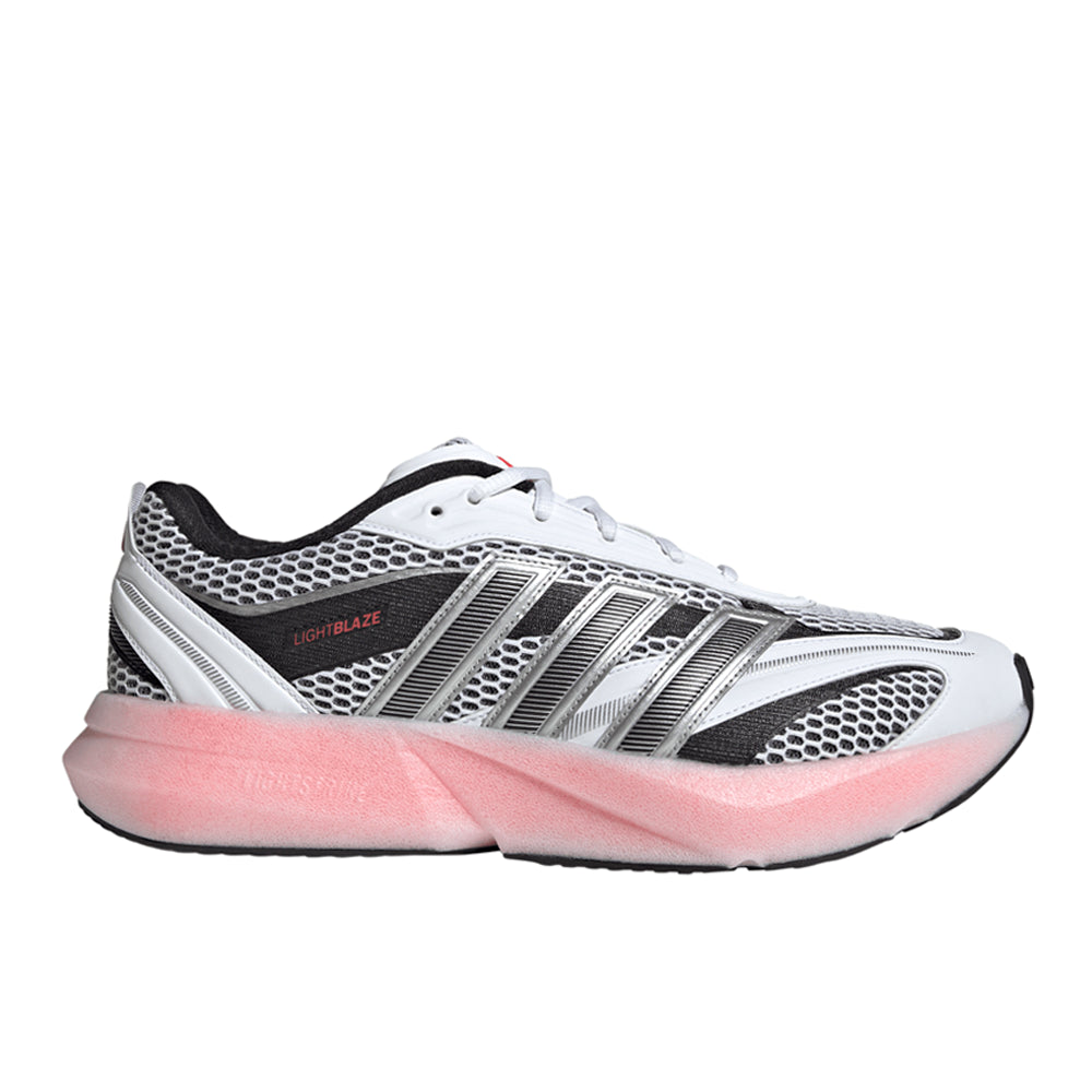 Lightblaze Glow Shoes