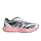 Lightblaze Glow Shoes