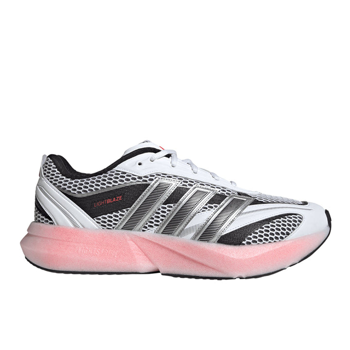 Lightblaze Glow Shoes