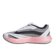 Lightblaze Glow Shoes