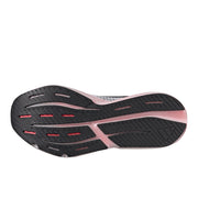 Lightblaze Glow Shoes
