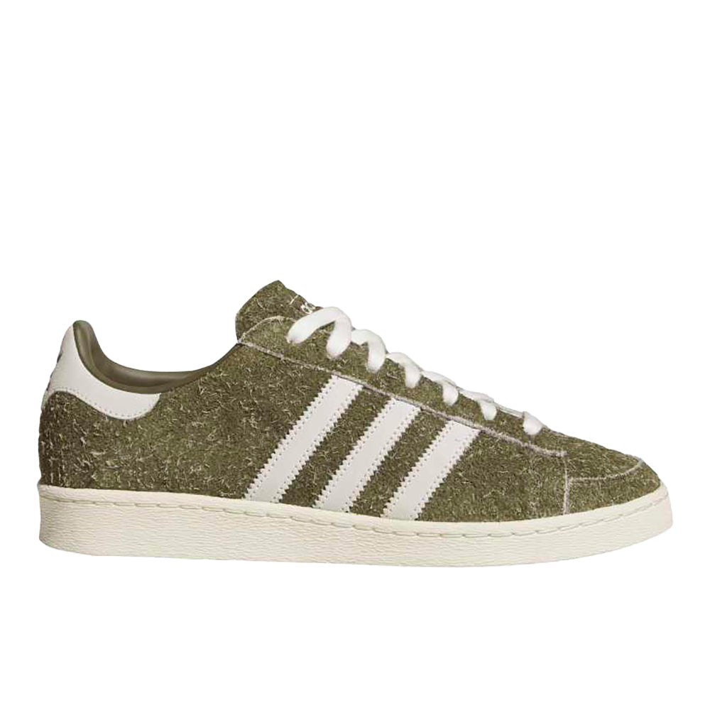 Jabbar LO Shoes