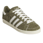 Jabbar LO Shoes