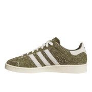 Jabbar LO Shoes