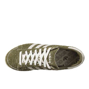 Jabbar LO Shoes
