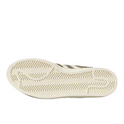 Jabbar LO Shoes