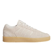 Break Start Premium Low Shoes