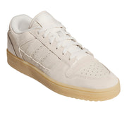 Break Start Premium Low Shoes