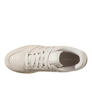 Break Start Premium Low Shoes