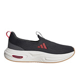 Cloudfoam Cuxxion Lounge Shoes