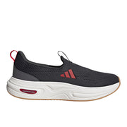 Cloudfoam Cuxxion Lounge Shoes