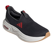 Cloudfoam Cuxxion Lounge Shoes