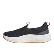 Cloudfoam Cuxxion Lounge Shoes