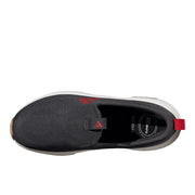 Cloudfoam Cuxxion Lounge Shoes