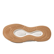Cloudfoam Cuxxion Lounge Shoes