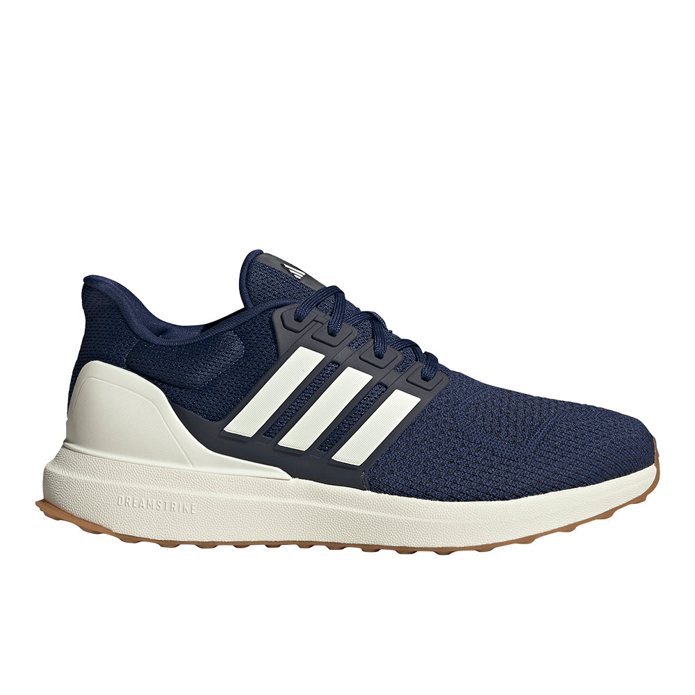Ultradream DNA Shoes