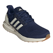 Ultradream DNA Shoes