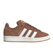 Campus 00s Shoes
