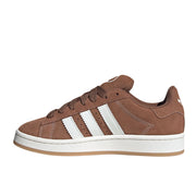 Campus 00s Shoes