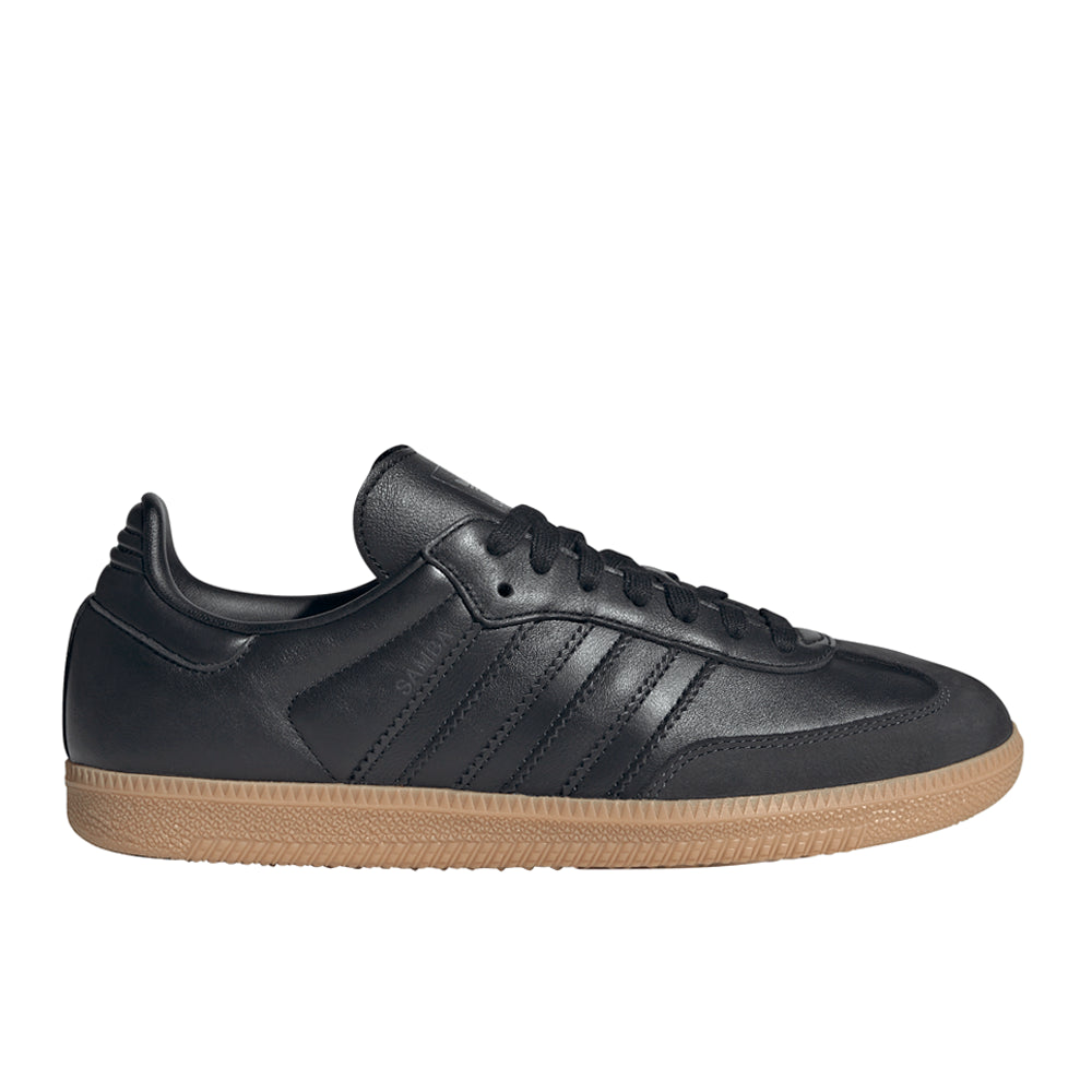 Samba OG Shoes
