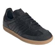 Samba OG Shoes