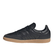 Samba OG Shoes