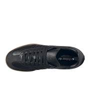 Samba OG Shoes