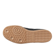 Samba OG Shoes