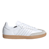 Samba OG Shoes