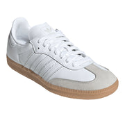 Samba OG Shoes