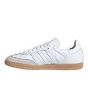 Samba OG Shoes
