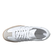 Samba OG Shoes