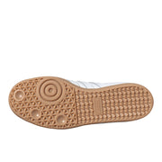 Samba OG Shoes