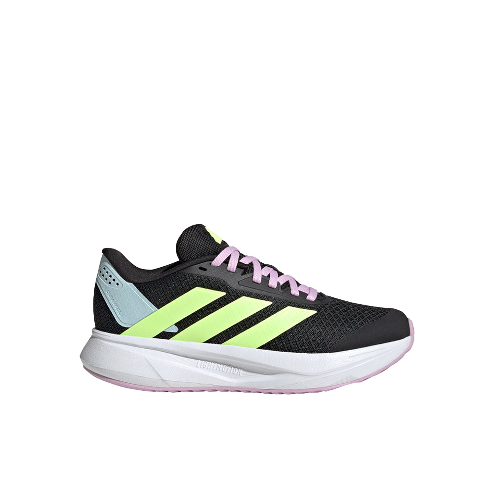 Duramo SL Shoes