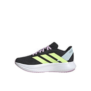 Duramo SL Shoes