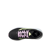 Duramo SL Shoes
